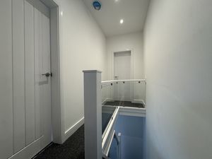 Photo 7- click for photo gallery